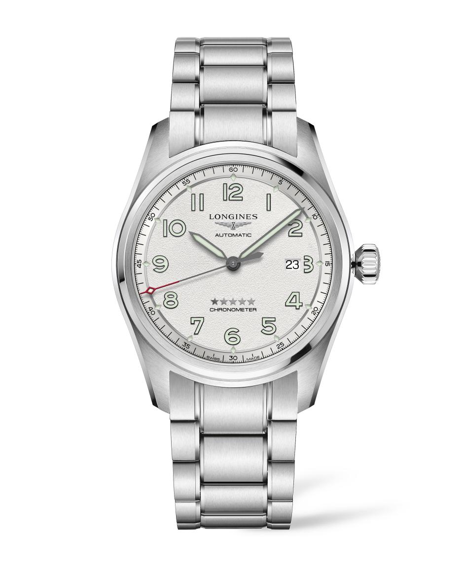 Longines - L33160876